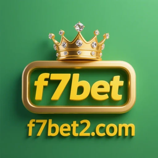 f7bet